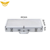 300 500 PCS 10g EPT Spade Ceramic Poker Chips Set 