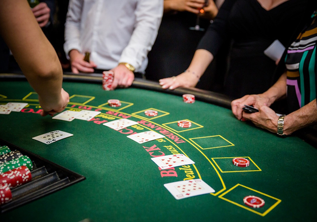casino2