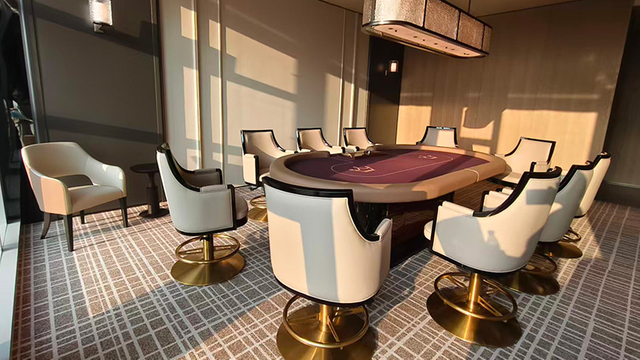 poker-room-or-poker-club3