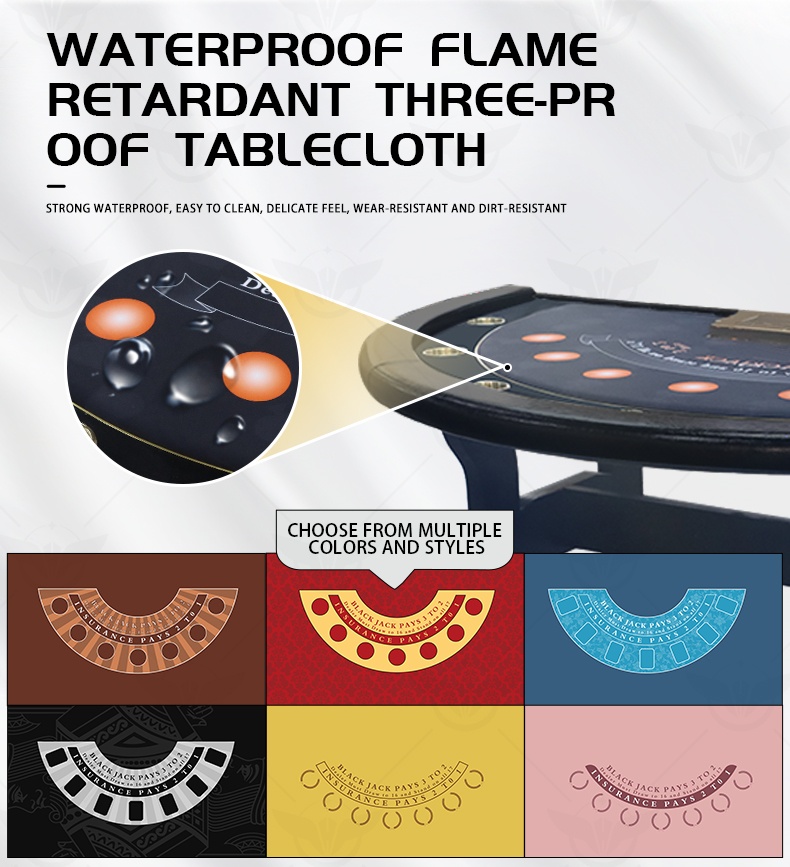 7 Players Casino Blackjack Table with H Legs5.jpg