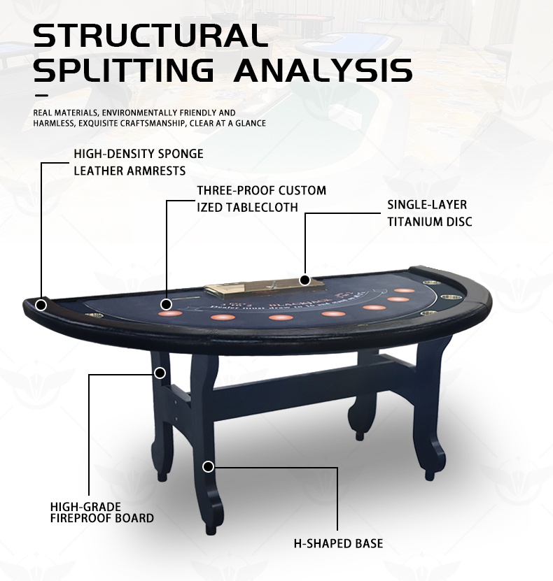 7 Players Casino Blackjack Table with H Legs2.jpg