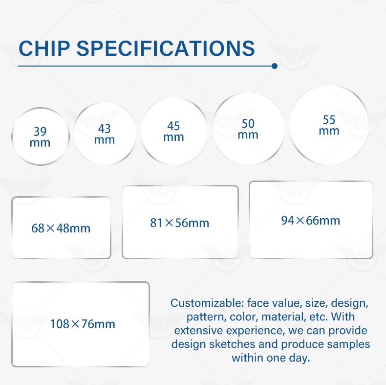 Custom 3 Layers Acrylic Hot Stamping Casino Chips4.jpg
