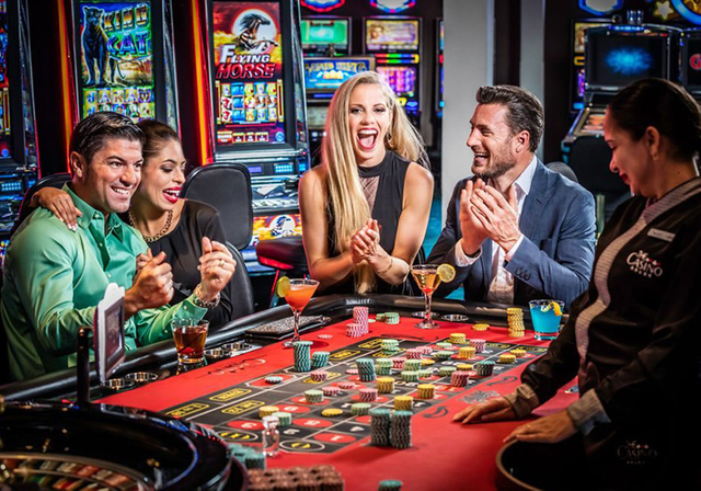 casino1