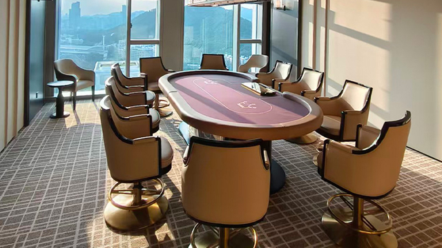 poker-room-or-poker-club4