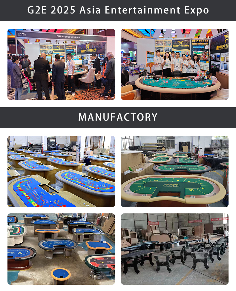 Company Profile (3).jpg