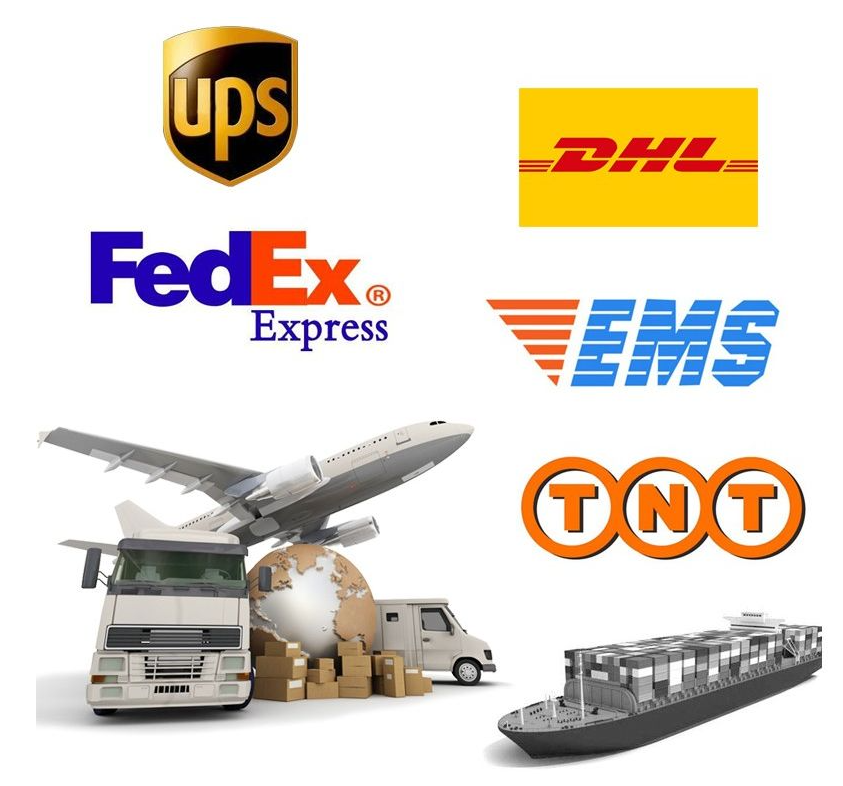 Packing &amp; Delivery.png