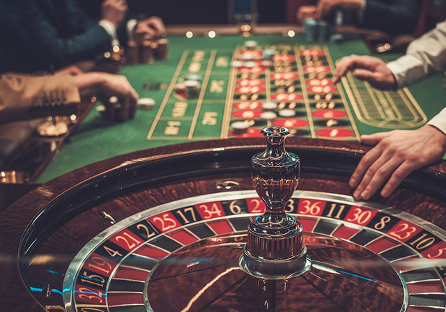 casino4