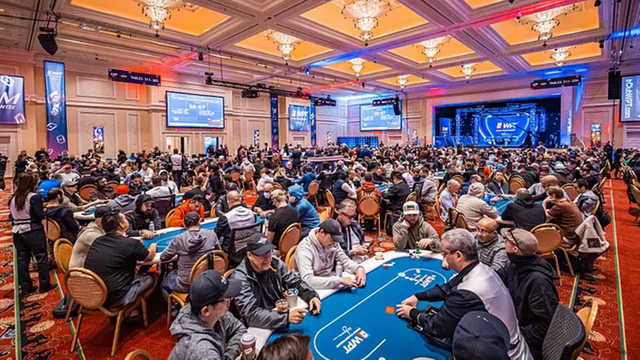poker-tournament2