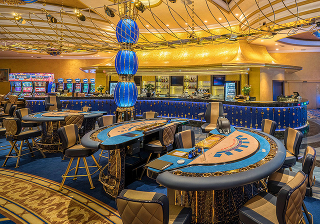 casino8