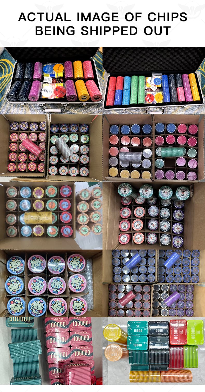 Chip shipment chart.jpg