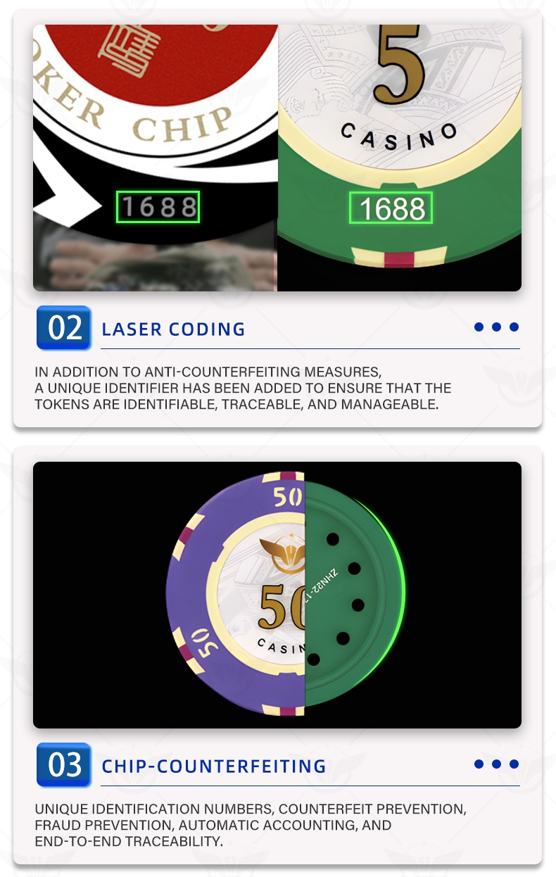 Custom Casino RFID Nylon Poker Chips6.jpg