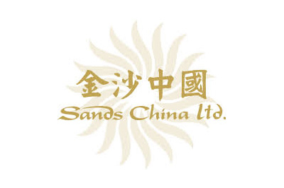 Partners5