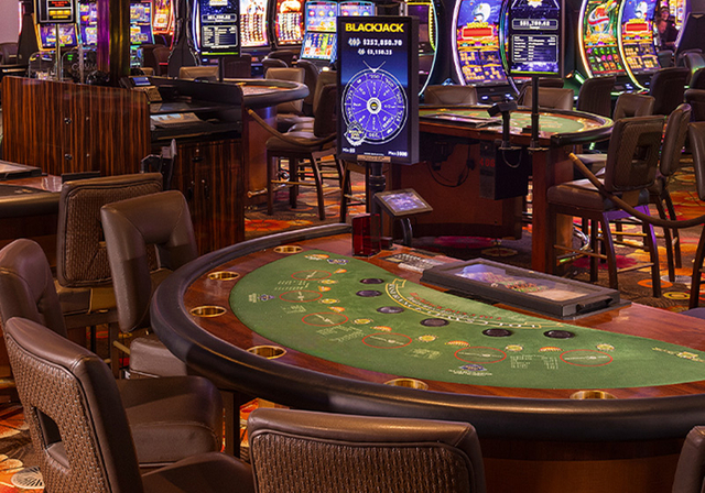 casino7