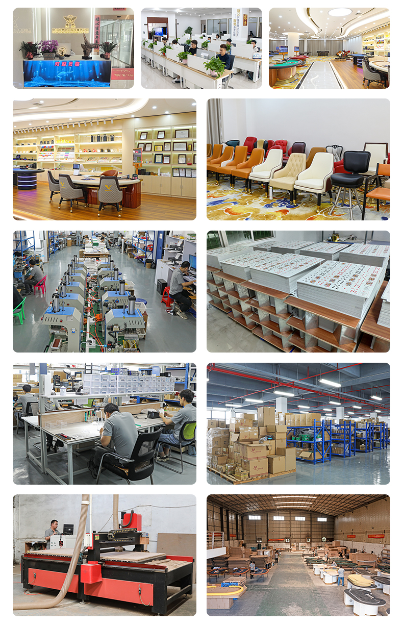 Company Profile (2).jpg