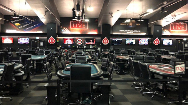 poker-tournament3