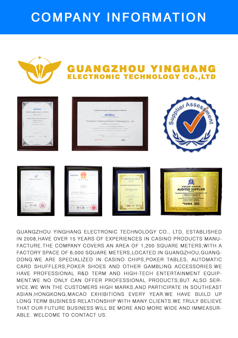 Company Profile (1).jpg