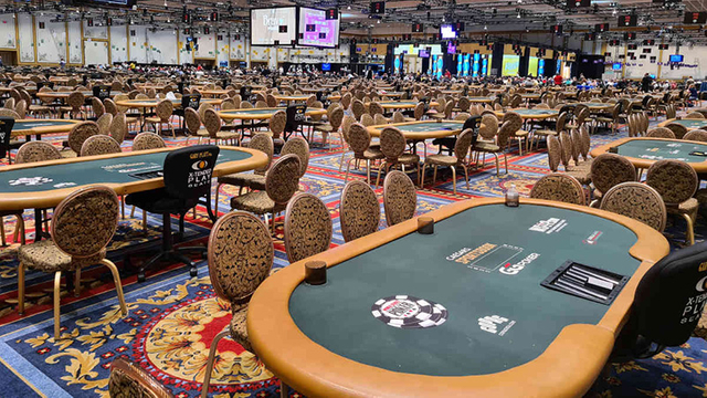 poker-tournament1