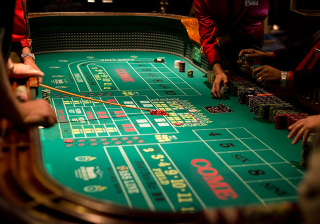 casino6