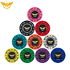 10g 39mm Custom Casino Ceramic Poker Chips 