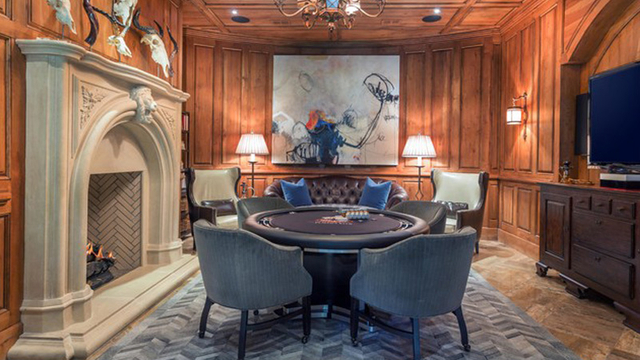poker-room-or-poker-club2