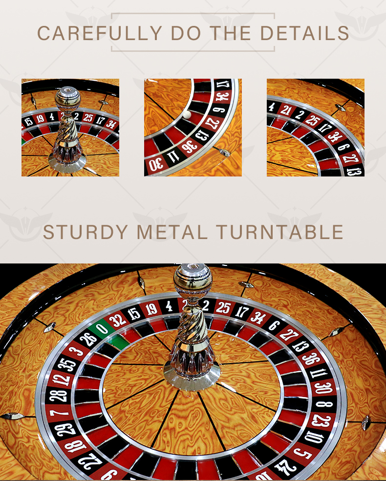 32 inch imported luxury roulette wheel detail (4).jpg