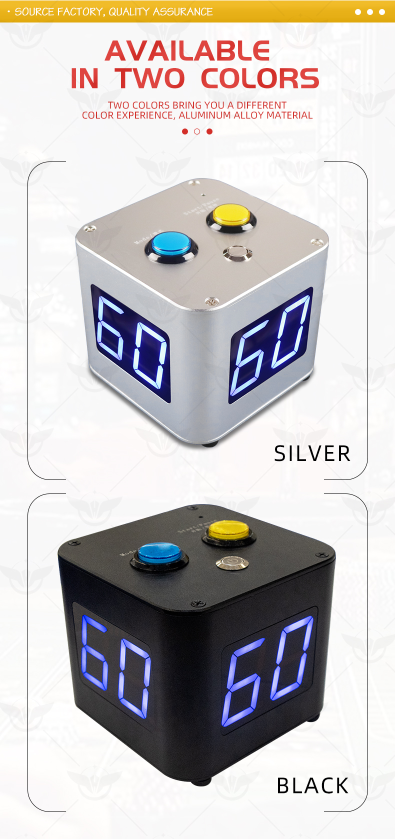 texas holdem timer detail (3).jpg