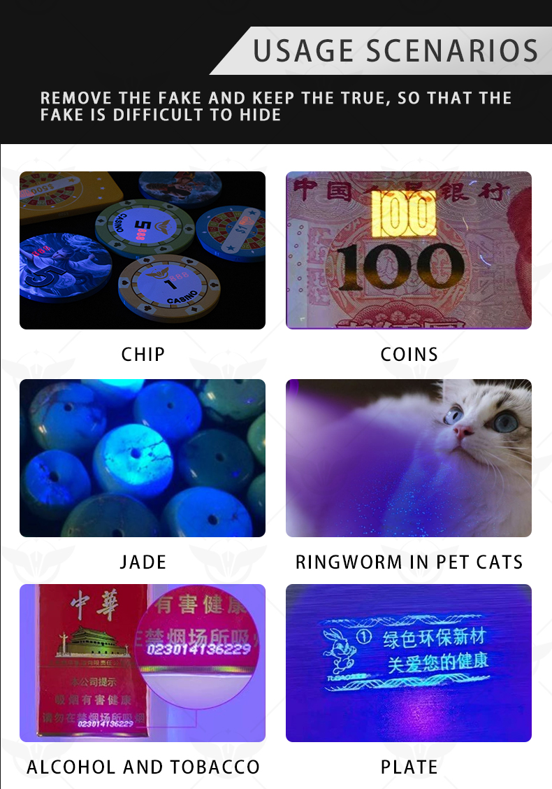 uv light poker chips scanner anti counterfeiting casino accessories (7).jpg