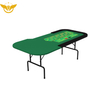 Wholesale Foldable Roulette Table for Sale Home Club Party Gaming Table
