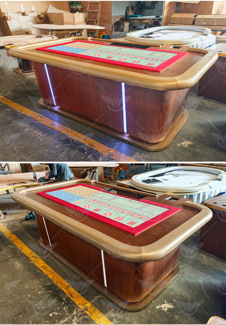 Casino Big and Small Dice Game Table Detail (4).jpg