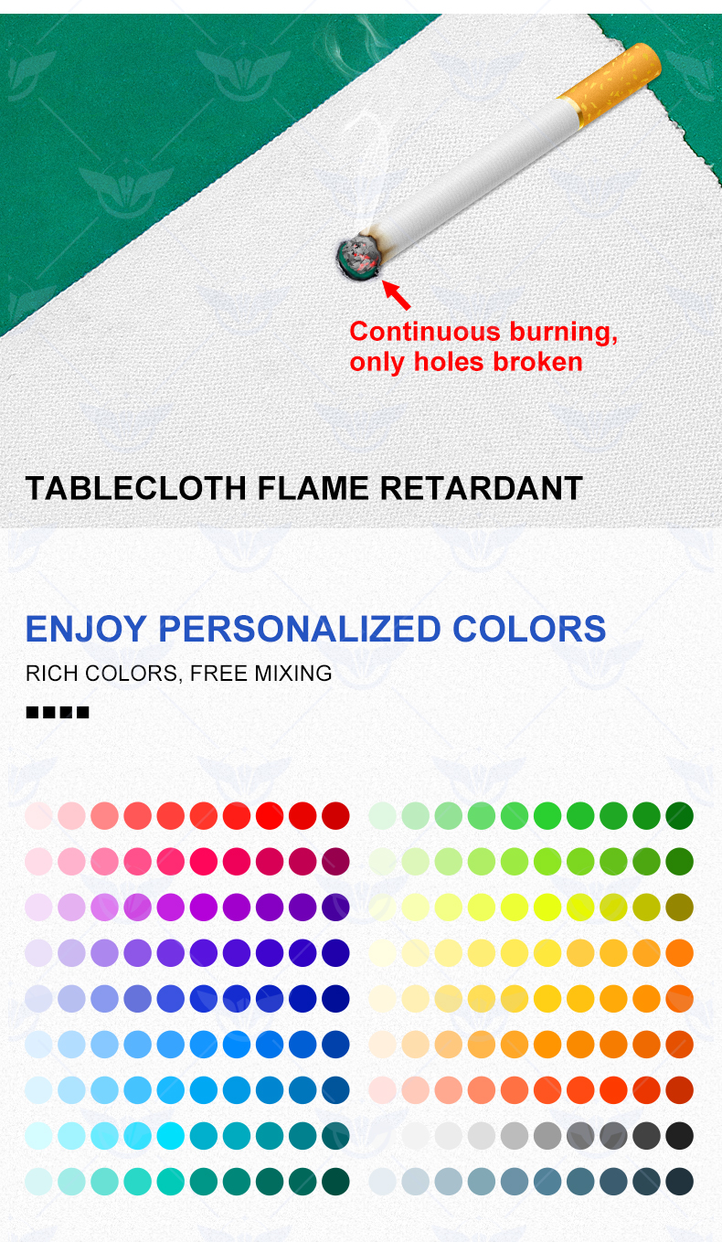 fireproof texas holdem table layout poker table cloth detail (4).jpg
