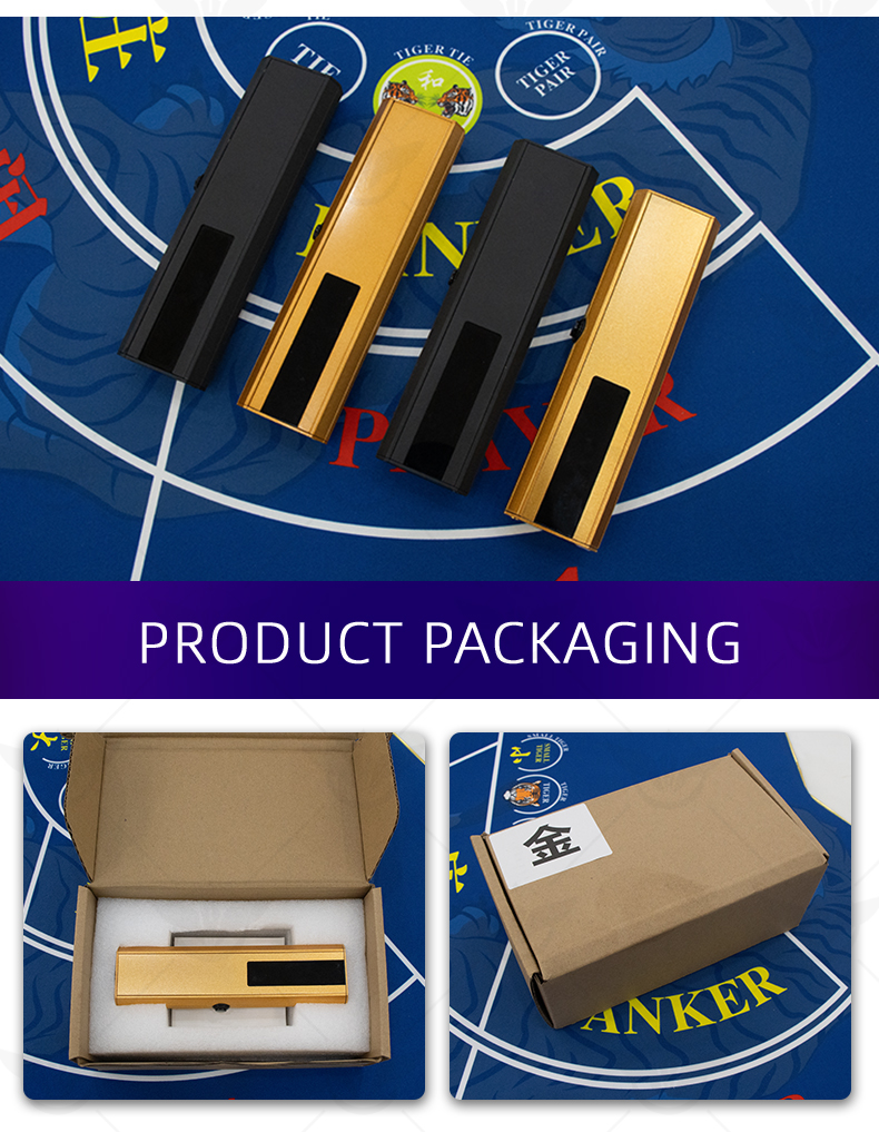 uv light poker chips scanner anti counterfeiting casino accessories (9).jpg