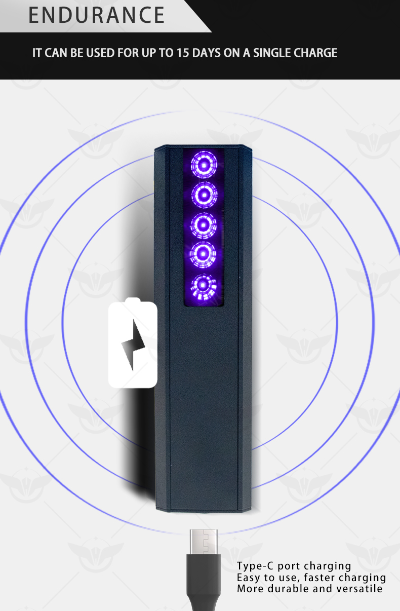 uv light poker chips scanner anti counterfeiting casino accessories (4).jpg