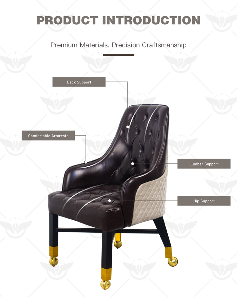 椅子-CHAIR-01-详情_03.jpg