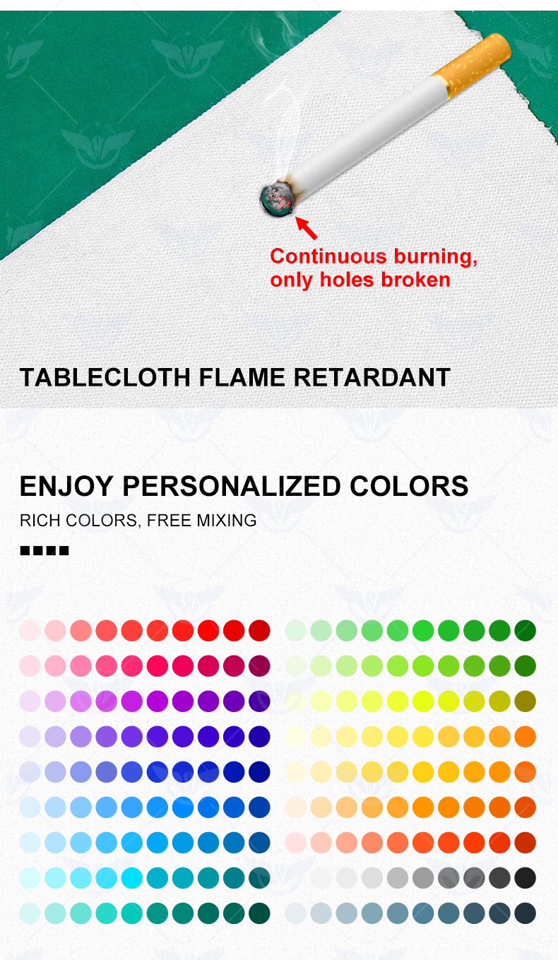 casino table roulette layout felt detail (4).jpg