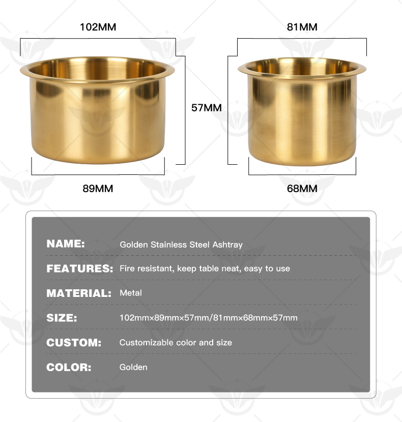 stainless steel cup holder detail (3).jpg