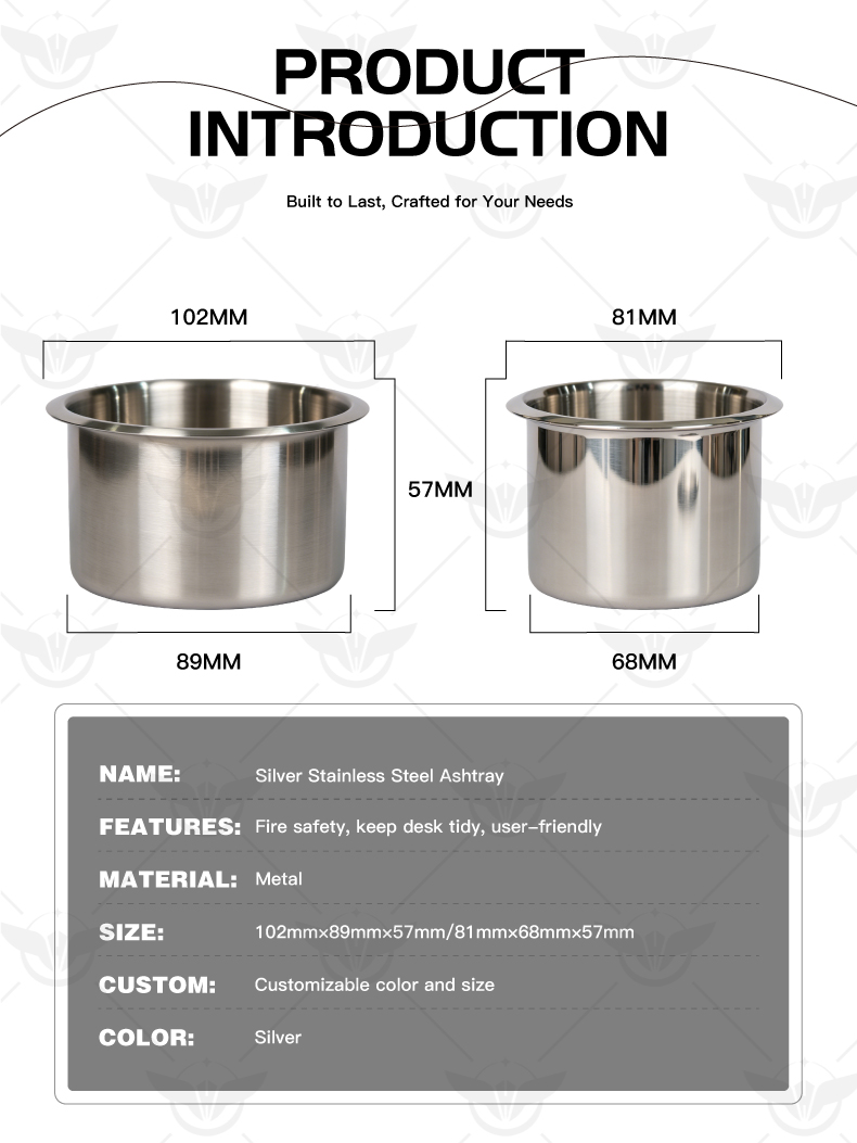 stainless steel cup holder detail (2).jpg