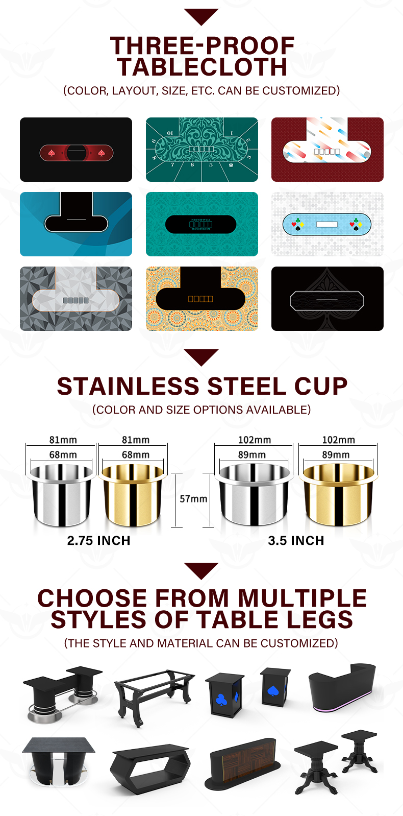 poker table with claw leg detail (7).jpg