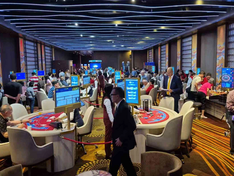 cruise casino 1_1652_1239.png