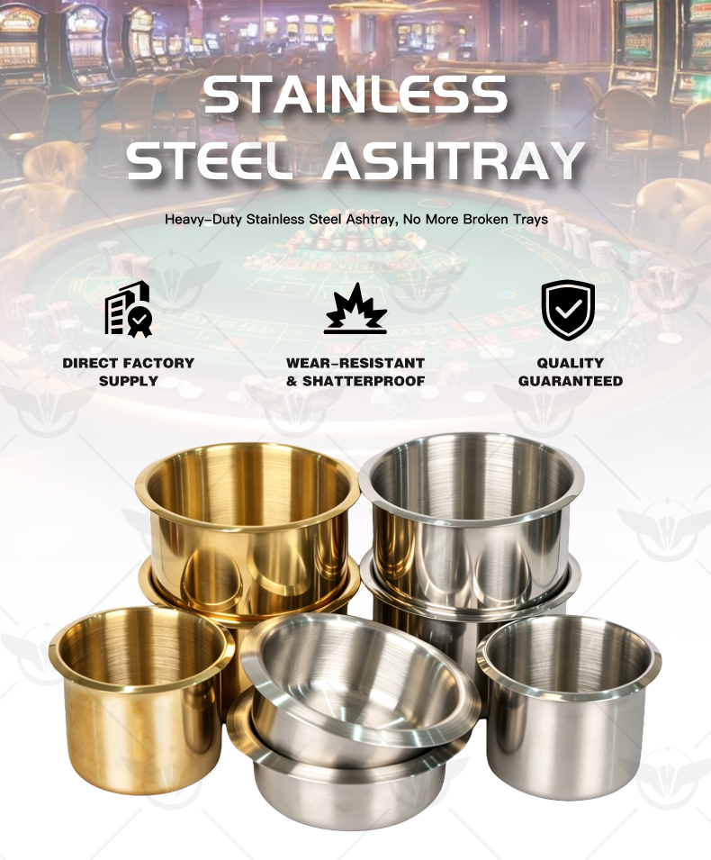 stainless steel cup holder detail (1).jpg