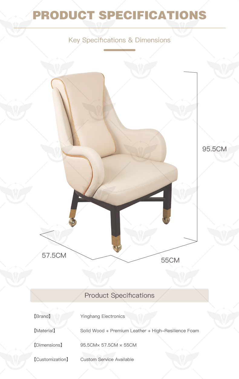 beige casino chairs with armrest detail (2).jpg