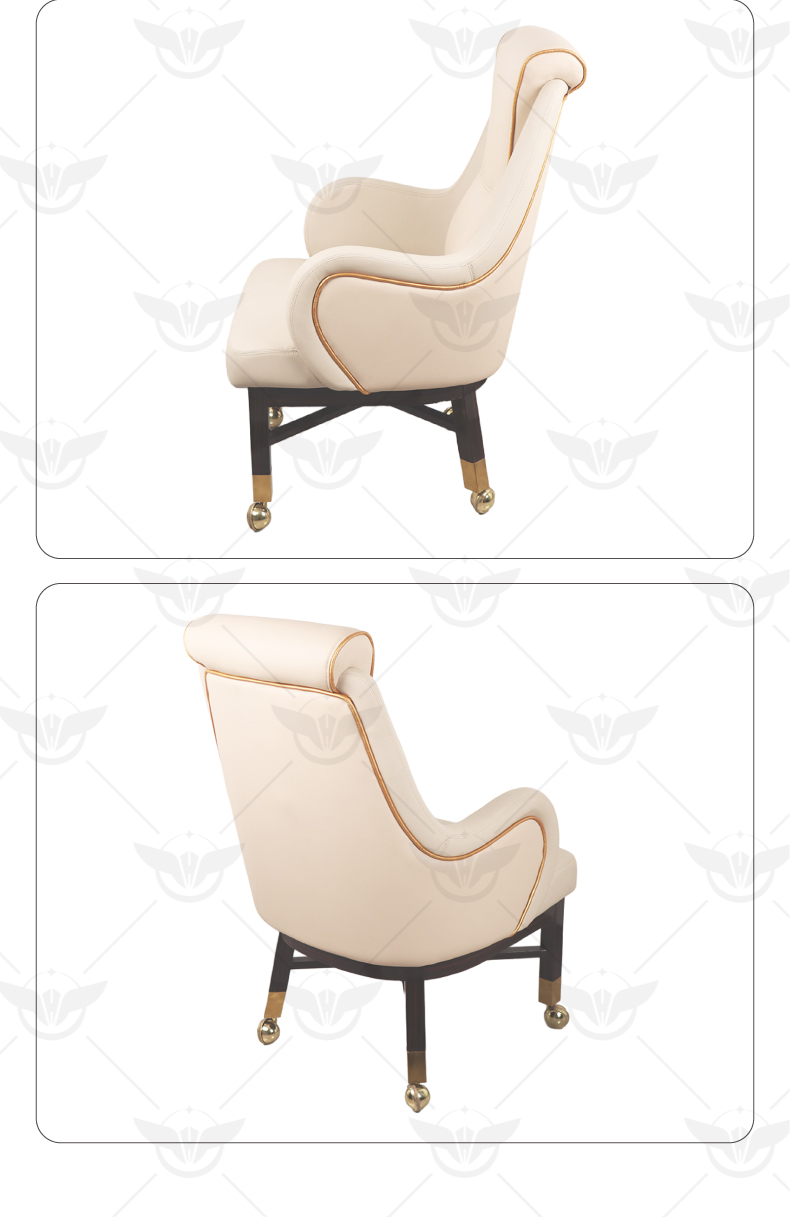 beige casino chairs with armrest detail (7).jpg