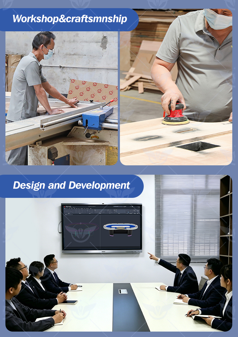 company profile 2.jpg