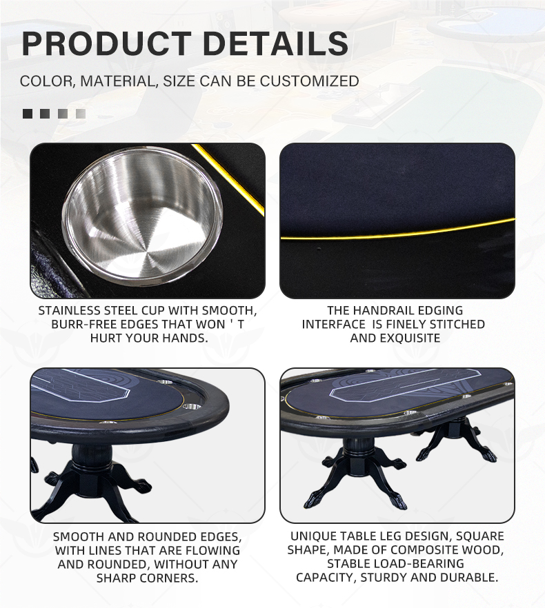 poker table with claw leg detail (4).jpg