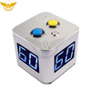 Professional Texas Holdem Countdown Timer for Poker Tournament