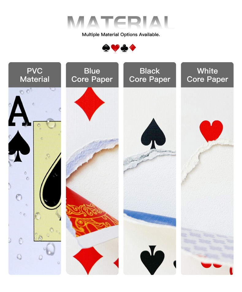 multi type poker card detail (4).jpg
