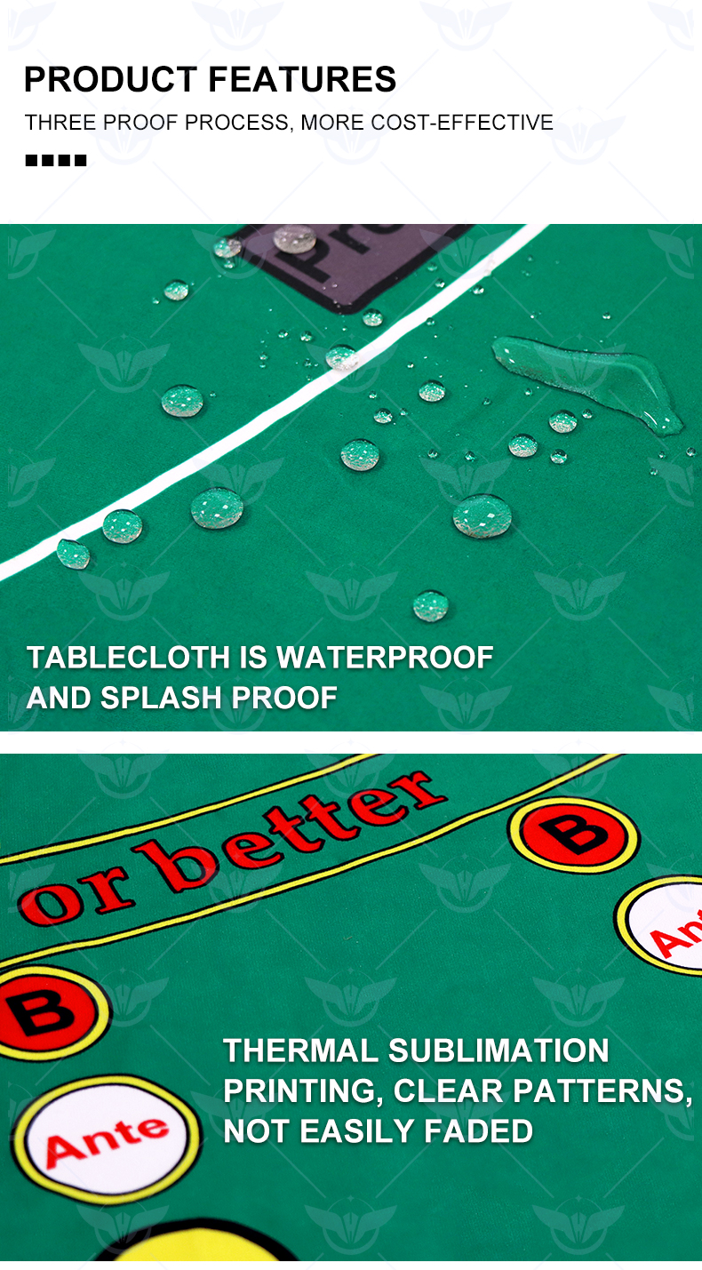 casino table roulette layout felt detail (3).jpg