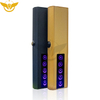 UV Light Poker Chips Scanner with Type C Charge