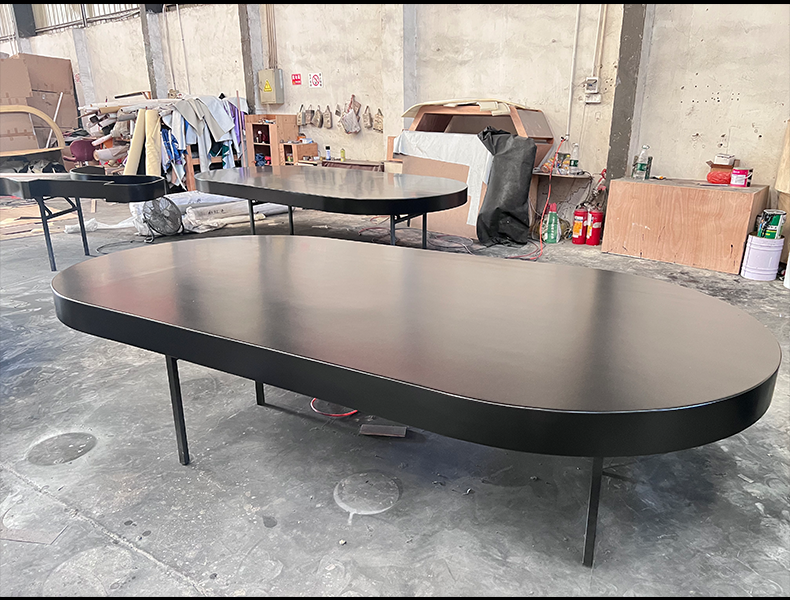 dining table top.png