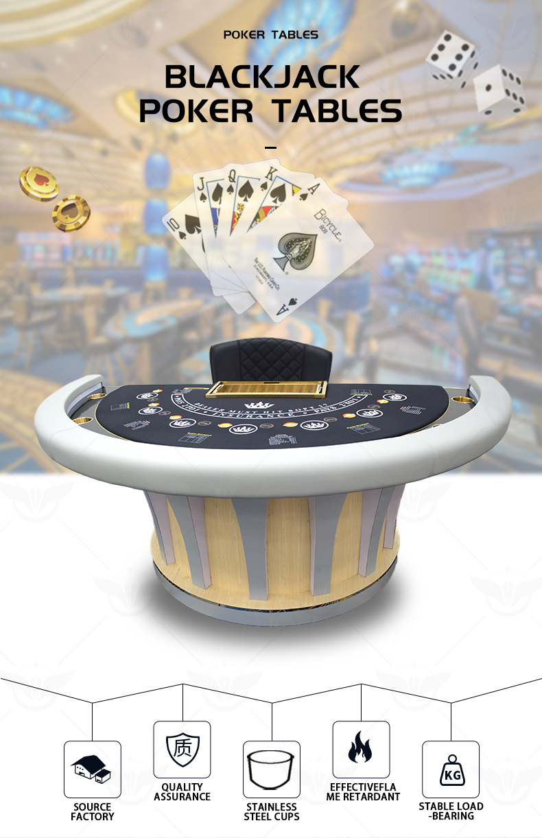 semi circle blackjack table (2).jpg
