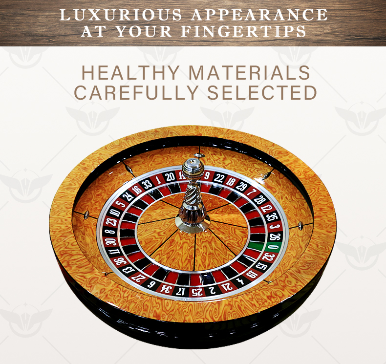 32 inch imported luxury roulette wheel detail (3).jpg